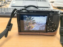 唯卓仕56mm F1.7镜头自动对焦大光圈定焦人像镜头适用于X卡口Z卡口E卡口微单相机镜头 AF 56mm F1.7 Air E（索尼口） 官方标配 实拍图