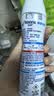 舒耐女士香体喷雾 樱香亮肤腋下止汗喷雾长效干爽 150ml  (包装随机) 实拍图