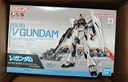万代（BANDAI）HGCE201 1/144 强袭自由高达拼装模型 实拍图