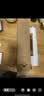 贝昂R100 1号滤芯 聚丙烯活性炭复合滤芯 含锌弱碱 CF20-Zn+ T-R100 实拍图