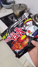 三养（SAMYANG）原味超辣火鸡面方便面5连包140g*5包韩国进口泡面【26年5月产】 实拍图