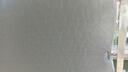 南极人（Nanjiren）记忆棉乳胶床垫学生宿舍床垫子0.9x1.9米榻榻米单人床垫软床褥子 单边-smile-灰ZW【厚约5cm】 120x190cm【耐压回弹 久睡不塌】 实拍图