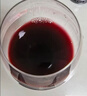 奔富（Penfolds）BIN150设拉子红葡萄酒 原箱装 木塞螺旋盖随机 实拍图