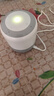 小度智能音箱 旗舰版【超能小度】百度蓝牙音响 语音AI控制家居 儿童早教启蒙故事机 老人陪伴礼物送礼 实拍图
