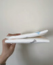 德佑婴儿一次性隔尿垫46片33*45cm护理垫不可洗尿垫姨妈垫 实拍图