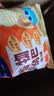 小鹿蓝蓝宝宝零食 多谷物小锅巴米饼饼干儿童零食酥脆解馋小吃 小麦大米 小锅巴原味*3+黑松露火腿味*3 实拍图