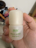 润本止痒走珠冰露30ml舒缓止痒紫草膏儿童消包红痒蚊虫叮咬户外便携 实拍图
