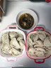 奢啡加速燃高端体重管理冻干黑咖啡健康饮料0糖0添加高绿原酸浓香美式 集齐爆款| 6味6效 60杯 实拍图