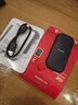 闪迪（SanDisk）2TB Type-c USB3.2移动固态硬盘（PSSD）E30高速 移动SSD 读速800MB/s 兼容手机笔记本电脑 实拍图