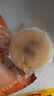 知味观锦绣八宝饭 中华老字号 腊八饭糯米饭方便速食早餐300g 实拍图