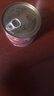 麦富迪（Myfoodie）麦富迪猫罐猫咪零食罐头湿粮营养补水湿粮猫罐头猫粮多规格可选 吞拿鱼+鸡肉 170g*24罐 实拍图