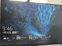 小米（MI）REDMI 23.8英寸显示器 144Hz IPS技术 专业级色准 低蓝光 电竞电脑办公显示器显示屏 A24 2026款 实拍图