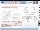 卡西欧（CASIO）【热门商品】FX-82ES函数科学计算器学生考试学习初高中学生适用无存储功能 智黑 实拍图