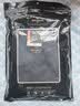 七匹狼背心男26年新品【10A抗菌防螨】背心百搭运动弹力打底 2件装 M 实拍图
