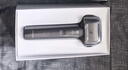 飞科(FLYCO)电动理发器FC5908成人儿童电推剪家用剃头刀自理发神器理发电推子理发工具【父亲节礼物】 实拍图