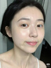 维特丝洗面奶男女士氨基酸美白淡斑提亮肤色控油收缩毛孔深层清洁黑头角 实拍图