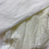 宜婴新梦想家全包臀婴儿小内裤XL72超薄拉拉裤【品牌直供 安心品质】 实拍图