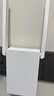 普联（TP-LINK） AX3000双频千兆WiFi6 子路由 无线路由器 信号扩展 Mesh易展 墙面路由信号放大器  XDR3032易展版 实拍图