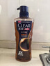清扬（CLEAR）男士沐浴露深海600g+雨林600g+100g*3 持久留香 实拍图