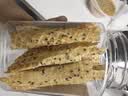 KOLFT 家用脆皮蛋卷机电饼铛冰淇淋皮机果蔬脆机虾片机可调温 第五代麦饭石+甜筒工具 实拍图