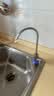 米家【净水+管线机】11周年净水器N1 800G大通量+管线机 小米净水器套装B 实拍图