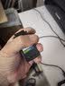 京呈CL-816彩色墨盒适用佳能ip2780 ip2788墨盒 mp236 mp259 mp288 mp498 mx348 mx358 mx368打印机墨盒墨 实拍图