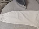 苏泊尔（SUPOR）【有钛陶晶】蒸汽电熨斗190g/min家用大功率小型便携式熨烫机拼豆烫斗烫衣服熨被子318A团购礼物 实拍图