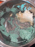 展艺食用色素12瓶*10ml儿童实验烘焙颜料马卡龙奶油蛋糕裱花印章调色 实拍图
