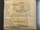双枪抽水器桶装水神器99.9%抗菌静音矿泉水电动抽水泵折叠自动上水器  实拍图