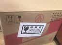 五粮液股份 绵柔尖庄光瓶131 浓香型白酒 42度 500ml*12原箱 实拍图