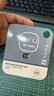 banq 128GB TF（MicroSD）存储卡 U3 C10 A1 4K V30 V90Pro高品质 读速100MB/s 行车记录仪监控卡 实拍图