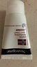 露得清（Neutrogena）深层滋润护手霜56g挪威配方手部防干裂倒刺男女无香型 【店长推荐】2支装 56g 实拍图