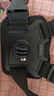 大疆 DJI Osmo Action 骑行胸带 Osmo Nano/360/Action 6/5 Pro/4/3/2 运动相机配件 实拍图
