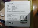 绿联苹果无线充电器MagSafe磁吸快充底座Qi协议适用iPhone17/16/15/14/13ProMax/PLUS手机耳机充电桌板 实拍图