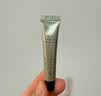 资生堂悦薇新智感塑颜抗皱眼霜5ml*2淡化细纹【临期清仓】 实拍图