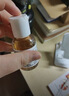 科颜氏（Kiehl's）金盏花爽肤水40ml试用体验盒 实拍图
