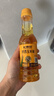 长寿花浓香玉米油200ml 食用油 纯正一级压榨小瓶家用 非转基因 实拍图