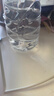 5100西藏冰川矿泉水330ml*24瓶 整箱 刘涛同款高端小瓶弱碱性饮用水 实拍图