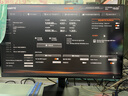 飞利浦EVNIA弈威27英寸2K320Hz 舒视蓝圆偏光硬件护眼FastIPS HDR400校色HDMI2.1电竞显示器27M2N3500UK 实拍图