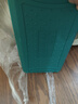 绿林（GREENER）47件套筒扳手汽修工具套装棘轮摩托修车公路工具箱快速扭力螺丝刀 实拍图