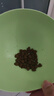 麦富迪猫粮 超肉粒冻干双拼成猫粮美毛护肠三文鱼10kg/20斤【宠物金选】 实拍图