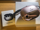Viken【无损音质丨2026最新款】耳夹式蓝牙耳机骨传导概念不伤不入耳运动超长续航无线开放式男女士专用 实拍图