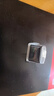 闪迪（SanDisk）128GB Type-C USB3.2 U盘 CZ530 读速高达400MB/s  适用轻薄笔记本电脑 小巧便携 大容量办公优盘 实拍图