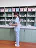 KYOLENS医用级护腰带腰间盘突出腰部支撑腰肌劳损护具术后男女士久坐神器 实拍图