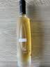 布赫拉迪（Bruichladdich）洋酒 16.3超重泥煤怪兽 单一麦芽苏格兰威士忌Octomore16.3 700ml 晒单实拍图