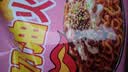 韩式火鸡面限时特惠袋装整箱方便面73g爆辣拌面精选粗面饼必备 全家福混合5包 实拍图