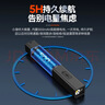 飞利浦（PHILIPS）激光笔远射激光灯红外线户外手电指星笔镭射售楼沙盘教学工地工程 实拍图