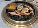 飞科电动剃须刀【王一博推荐】男士刮胡须刀快充FS903生日节日送男生朋友爸爸父亲礼物 实拍图