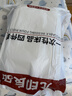 无印良品一次性床品四件套棉感床单被罩枕套加厚床上用品酒店隔脏旅行便携 实拍图