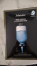 JMsolution肌司研水光补水保湿面膜35ml*10片 水润舒缓 补水保湿 实拍图